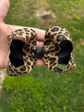 Cheetah 6’