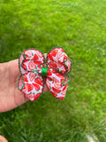 Mystery Bow