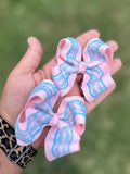 Mystery 3’ lace piggies!