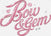 The Bow &amp; Gem Co. - Home